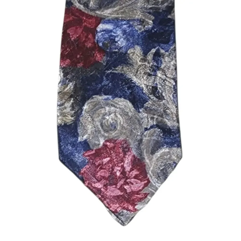 Vintage Tie